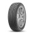 255/50 R19XL FIREMAX FM806 107T