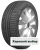 265/60 R18 Ikon Tyres (Nokian Tyres) Autograph Aqua 3 SUV 110V