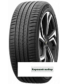 285/40 R21XL Michelin Pilot Sport PS4 SUV 109Y