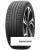 275/40 R21XL MICHELIN Pilot Sport 4 SUV 107Y 275/40 R21XL MICHELIN Pilot Sport 4 SUV 107Y