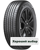 225/60 R17 Hankook Dynapro HPX RA43 99V