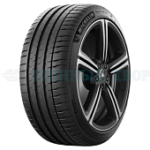 Pilot Sport 4