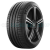 225/40 R18XL MICHELIN Pilot Sport 4 92Y