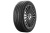michelin-primacy-5-03012024-1 (1) michelin-primacy-5-03012024-1 (1)