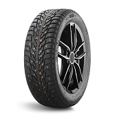 285/40 R21 Ikon Tyres Ikon Autograph Ice 9 SUV 109T 