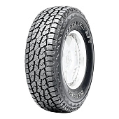 245/75 R16 Sailun Terramax A/T 111S 