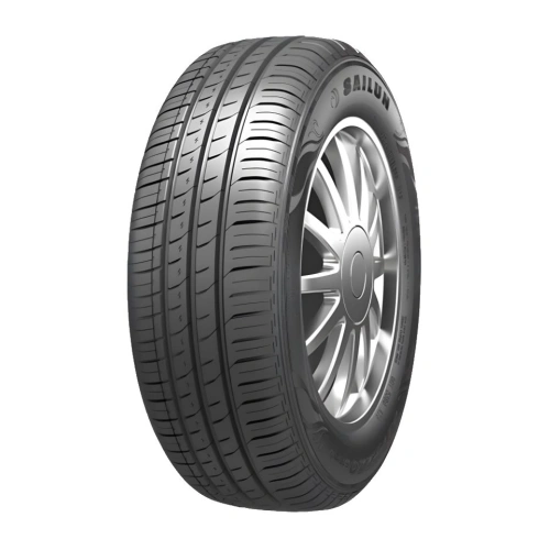 175/55 R15 Sailun ATREZZO ECO 77V 