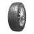 175/55 R15 Sailun ATREZZO ECO 77V 