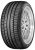 275/50R20 SPORTCONTACT 5 113W XL MO CONTINENTAL