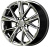 5*114 18" et38 7"J CARWEL Грейс SL 67,1 5*114 18" et38 7"J CARWEL Грейс SL 67,1