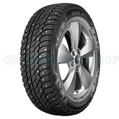 245/70 R16 ATTAR W02 107T 
