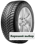 255/65 R17 Goodyear UltraGrip SUV+ 110T
