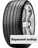 265/50 R19 Pirelli P Zero PZ4 Sports Car 110W