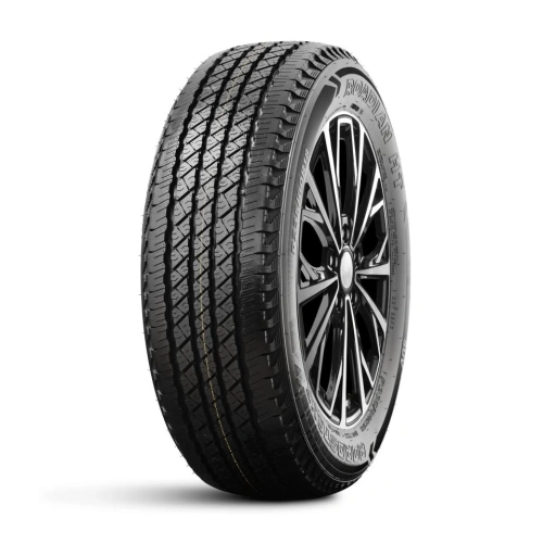 255/70 R15 ROADSTONE Roadian HT 108S 