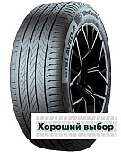 195/50 R15 Gislaved Ultracontrol 82H