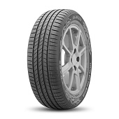 225/75 R16 BARS XL SOLARFLEXX 108T 
