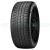 255/45 R19XL Pirelli P Zero Winter 104V MO1
