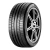 255/40 R20 CONTINENTAL ContiSportContact 5P 101Y 