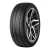 235/55 R20 FRONWAY IceMASTER I 105H 