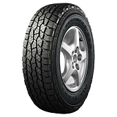 245/75 R16 Triangle TR292 111Q