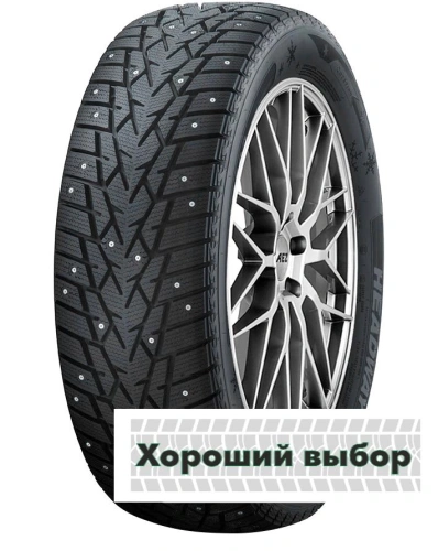 225/55 r18 Headway HW503 98T
