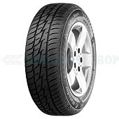 MP 92 Sibir Snow SUV