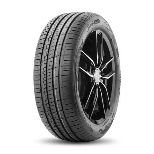 225/55 R17 Ikon Tyres Ikon Autograph Eco 3 101V 