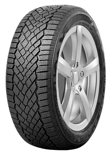 205/55 R16 Linglong Nord Master 94T
