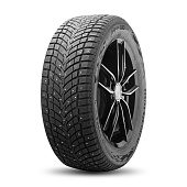 275/40 R22 Ikon Tyres Ikon Autograph Ice 10 SUV 107T 