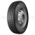 185/75 R13C Kama Кама-365 LT (НК-243) 99/97N