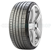 245/40 R21XL Pirelli PZero 100Y