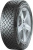 205/60 R16XL GISLAVED ArcticControl 96T 205/60 R16XL GISLAVED ArcticControl 96T