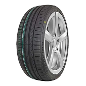 215/55 R18XL Roadking Argos UHP 99V