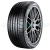 265/45 ZR20XL Continental ContiSportContact 6 108Y MGT 265/45 ZR20XL Continental ContiSportContact 6 108Y MGT
