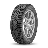 235/60 R17 PIRELLI Winter Ice Zero FRICTION 106H 