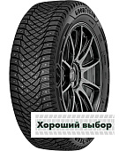 235/55 R20 Goodyear UltraGrip Arctic 2 SUV 105T