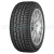 275/45 R20XL CONTINENTAL TS830 P WinterContact SUV 110V N0 FR