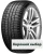 165/70 r14 Laufenn I FIT IZ LW51 81T