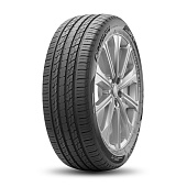 235/70 R17 Kumho Crugen Premium KL33 107H