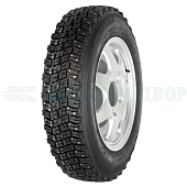 175/80 R16 KAMA И-511 _Q 