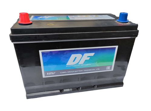 D31 L+ EFB