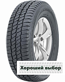 195/70 R15C Westlake SW612 104/102R