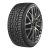 225/60 R18 Arivo Ice Claw ARW8 104T 