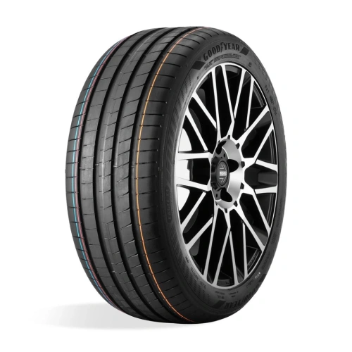 225/35 R19 GOODYEAR Eagle F1 Asymmetric 6 88Y 