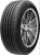 215/55 R16 MAXTREK Maximus M2 97V