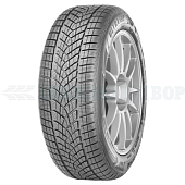 245/45 R20 Goodyear Ultra Grip Performance Gen-1 103V