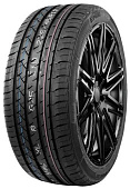 215/55 R18XL iLINK Thunder U09 99V