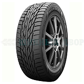 255/55 R19XL Marshal WS51 111T