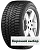 215/55 R17 Gislaved Nord Frost 200 98T