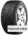235/55 R18XL Gislaved Nord Frost 200 SUV 104T